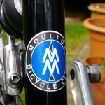 MBC Frame Sticker MBC Frame Sticker