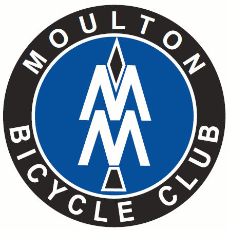 Moulton Bicycle Club