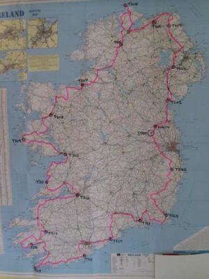 img2.thejournal.ie