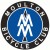 Group logo of MBC Members