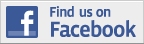 Moultonbuzz on Facebook