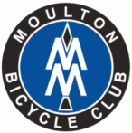 Moulton Bicycle Club